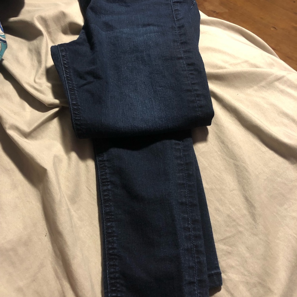 H&M Jeans! 👖 👖 - Picture 5 of 6